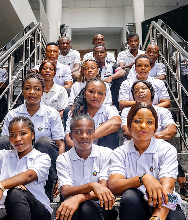 Elishina Services - Why Choose Us for all your cleaning needs